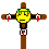 crucifix